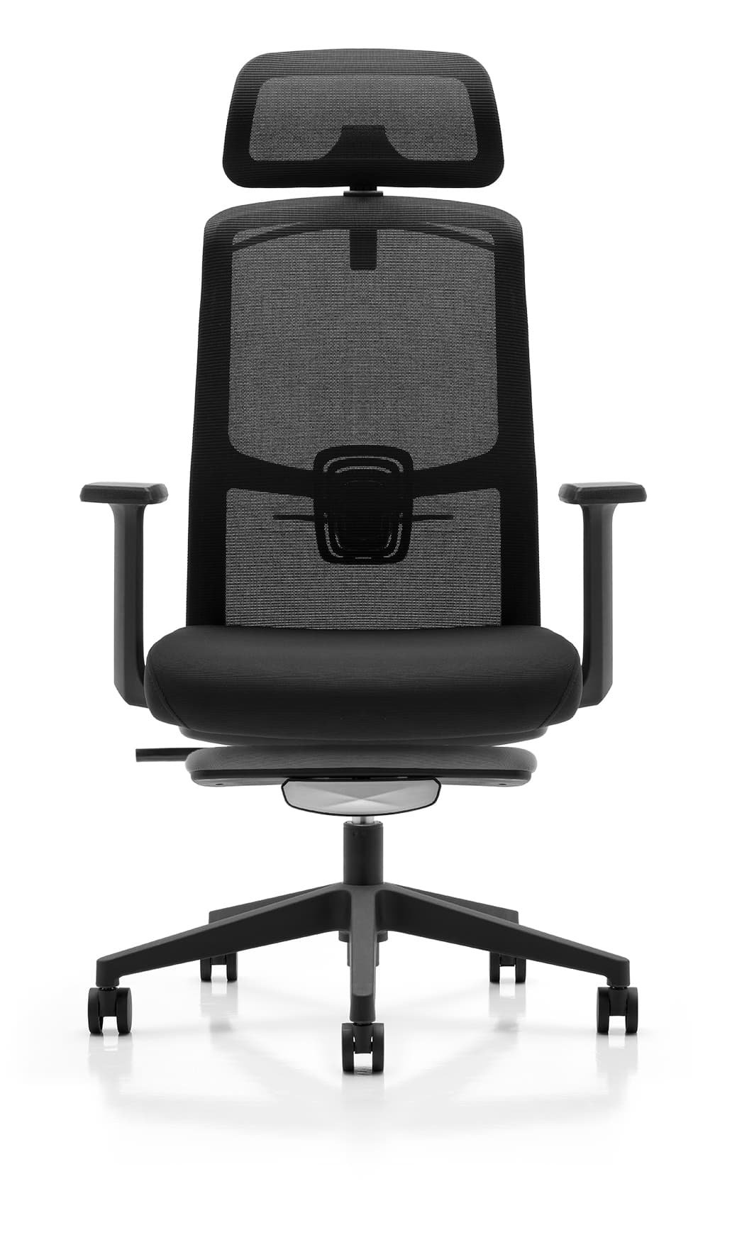 北琛（深圳）家具有限公司